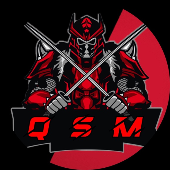 qsmlux